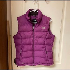 Best 25+ Deals for The North Face 700 